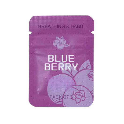 Ritual Pendant Flavor Packs