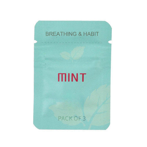 Ritual Pendant Flavor Packs