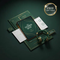 Complete Guided Quit Kit (Digital Pack)