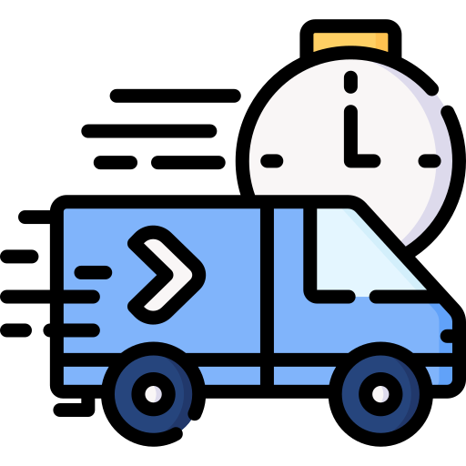 Free Worldwide Shipping