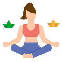 Guided Breathing Ritual