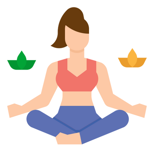 Guided Breathing Ritual